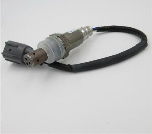 Kp: g^ GXeB} nCubh At@[ HV Ft@CA ILVWF ZT[ 89465-28440 8946528440 O2ZT[ v[u AL-EE-4300 AL Car parts