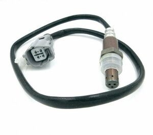 適用: レクサス RX400H トヨタ ハイランダー クルーガー ハリアー オキシジェン センサー 89465-48200 8946548200 O2センサー プローブ AL-EE-4301 AL Car parts