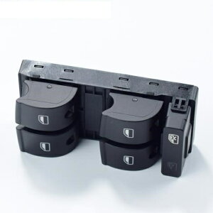 GNgbN p[ EChE }X^[ XCb` {^ pl 8E0959851 8E0959851B 8E0959851D Kp: AEfB A4 S4 B7 B6 RS4 ZAg GNVI AL-EE-4448 AL Interior parts for cars