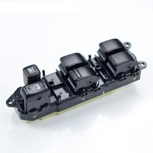  tg GNgbN p[ EChE }X^[ XCb` {^ pl 84040-60051 84040-60090 Kp: NTX GX470 LX470 RX300/330/350/400H AL-EE-4479 AL Interior parts for cars