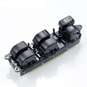 GNgbN }X^[ p[ EChE M[^[ Rg[ XCb` {^ pl 84040-60051 84040-60090 Kp: NTX GX470 LX470 IS250/300/350 F AL-EE-4493 AL Interior parts for cars