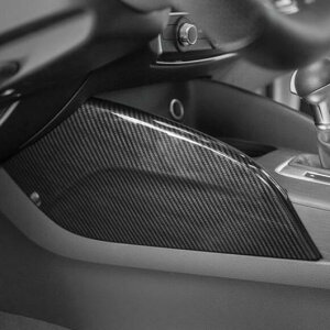 Z^[ R\[ TCh pl  Jo[ g J[{t@Co[ Xgbv 2 Kp: AEfB A3 8V 2014-2019 [fBO fJ[ AL-EE-4505 AL Interior parts for cars