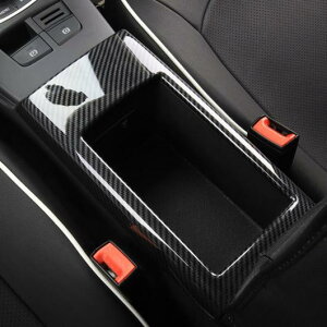 J[{t@Co[ Z^[ R\[ Xg[W {bNX t[  Jo[ g Kp: AEfB A3 8V 2013-2019 [fBO fJ[ AL-EE-4506 AL Interior parts for cars