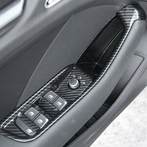 hA A[Xg Xg[W {bNX  Jo[ Kp: AEfB A3 8V 2014-2019 J[{t@Co[ EChE KX XCb` t[ g fJ[ AL-EE-4508 AL Interior parts for cars