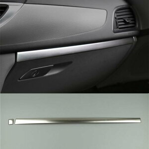  O[u {bNX XpR[ Jo[ XebJ[ _bV{[h pl  g Kp: AEfB A6 C6 C7 2012-18 AL-EE-4541 AL Interior parts for cars