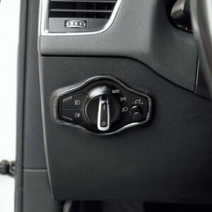 wbh v XCb`  t[ Jo[ ubN wbh Cg XeX X`[ g Kp: AEfB A4 B8 2009-16 Q5 AL-EE-4567 AL Interior parts for cars