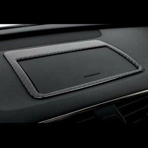 J[{t@Co[ R\[ irQ[V  t[ Jo[ g _bV{[h pl XebJ[ Kp: AEfB Q3 2013-2018 AL-EE-4576 AL Interior parts for cars