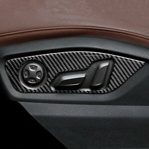 J[{t@Co[ tg V[g AWX^[ {^  t[ Jo[ XebJ[ g 2  Kp: AEfB Q7 2016-19 AL-EE-4629 AL Exterior parts for cars