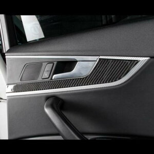 J[{t@Co[ hA pl  Jo[ g Kp: AEfB A4 B9 2017-2019 hA nh XebJ[ AL-EE-4642 AL Exterior parts for cars