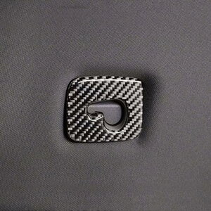 J[{t@Co[ [t tbN  t[ Jo[ XebJ[ g 4 Kp: AEfB Q7 2016-19 AL-EE-4659 AL Exterior parts for cars