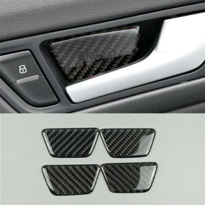 hA {E t[  Jo[ J[{t@Co[ XebJ[ g Kp: AEfB Q5 A4 B8 2010-16 AL-EE-4669 AL Interior parts for cars