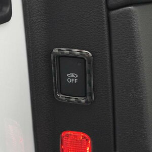 J[{t@Co[ `Ch Z[teB[ bN {^  t[ Jo[ XebJ[ Kp: AEfB Q7 2016-19 AL-EE-4685 AL Exterior parts for cars