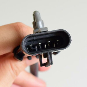 GA t[G eBI O2ILVWF ZT[ ZT[ Kp: t@C [t@ 320 520 620 X60 BYD F3 1.6L 25324175 25387326 25325632 AL-EE-4757 AL Car parts