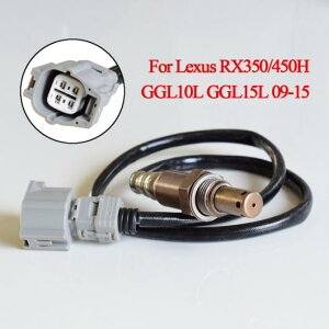 �I�L�V�W�F�� �Z���T�[ 89465-0E050 89465-48110 �G�A �t���[�G�� ���e�B�I �Z���T�[ �K�p: ���N�T�X RX330 RX350 RX450H �g���^ �n�C�����_�[ 2004-2016 AP-ALE4791 Car parts