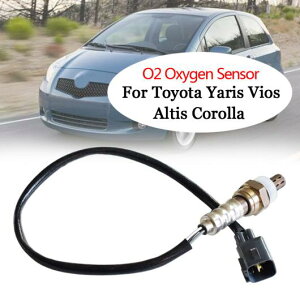 89465-52380 8946552380 89465 52380 O2 ZT[ GA t[G eBI ZT[ Kp: g^ X BIX AeBX J[ AL-EE-4850 AL Car parts