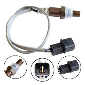 MN153035 MN153036 MN183468 �I�L�V�W�F�� �Z���T�[ �v���[�u O2�Z���T�[ �G�A �t���[�G�� ���e�B�I �K�p: �O�H �O�����f�B�X 04-07 �A�E�g�����_�[ 2.4 AL-EE-4869 AL Car parts