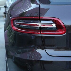 N[ A tHOv t[  Jo[ g Kp: |VF }J 2014-2018 XebJ[ AL-EE-4884 AL Exterior parts for cars