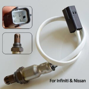 22690-ED000 22690ED000 GA t[G eBI 02 ZT[ Kp: Y A[ AeB} GT-R }CN }[` eBAi eB[_ GNXgC QX56 AL-EE-4901 AL Car parts