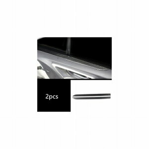 J[{t@Co[ hA pl  Jo[ g Kp: Xo tHX^[ 2013-18 Z^[ R\[  Xg[W {bNX g Xgbv 2s[X AL-EE-4396 AL Interior parts for c