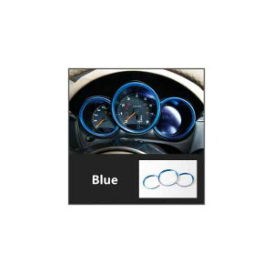 _bV{[h IC [^[ T[N  Jo[ g ABS 3 Kp: |VF }J 2014-17 J[{t@Co[ ubN`Vo[ AL-EE-4477 AL Interior parts for cars