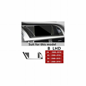 J[{t@Co[ R\[ irQ[V t[ CD pl g Kp: AEfB A4 B8 MA Vtg  Jo[ XebJ[ irQ[V B AL-EE-4549 AL Car parts