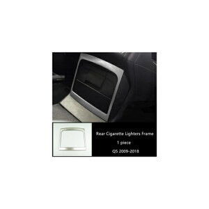 A A[Xg GA o  t[ Jo[ ^oR Cg pl XebJ[ g Kp: AEfB Q5 A4 2010-16 1s[X AL-EE-4661 AL Interior parts for cars