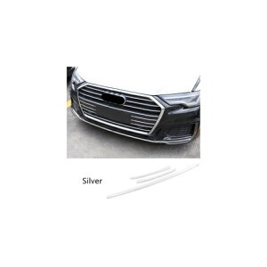 XeX X`[ Xgbv Kp: AEfB A6 C8 2019 tg op[  Jo[ g XebJ[ Vo[ AL-EE-4822 AL Interior parts for cars