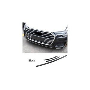 XeX X`[ Xgbv Kp: AEfB A6 C8 2019 tg op[  Jo[ g XebJ[ ubN AL-EE-4822 AL Interior parts for cars