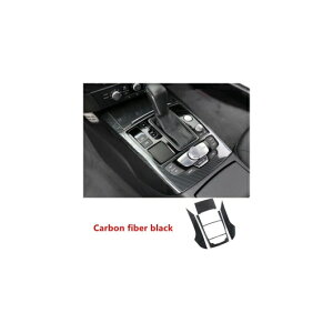 R\[ MA Vtg pl t[ Jo[ g Xgbv Kp: AEfB A6 C7 2012-2018 J[{t@Co[ XebJ[ MA Vtg t[ AL-EE-4887 AL Exterior parts for cars