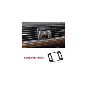 R\[ MA Vtg pl t[ Jo[ g Xgbv Kp: AEfB A6 C7 2012-2018 J[{t@Co[ XebJ[ [jO v AL-EE-4887 AL Exterior parts for cars