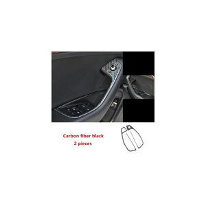 R\[ MA Vtg pl t[ Jo[ g Xgbv Kp: AEfB A6 C7 2012-2018 J[{t@Co[ XebJ[ hAA[Xg AL-EE-4887 AL Exterior parts for cars