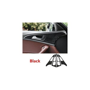 XeX X`[ ubN hA pl  t[ g {^ Jo[ Kp: AEfB A6 C7 2012-2018 XebJ[ hApl ubN AL-EE-4888 AL Exterior parts for cars