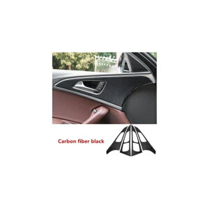 XeX X`[ ubN hA pl  t[ g {^ Jo[ Kp: AEfB A6 C7 2012-2018 XebJ[ hApl J[{ AL-EE-4888 AL Exterior parts for cars