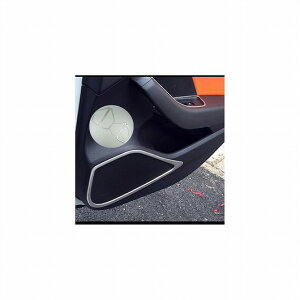hA XeI Xs[J[  t[ Jo[ g Kp: AEfB A3 8V 2013-2018 hA I[fBI Xs[J[ fJ[ Xgbv 4 AL-EE-4511 AL Exterior parts for cars