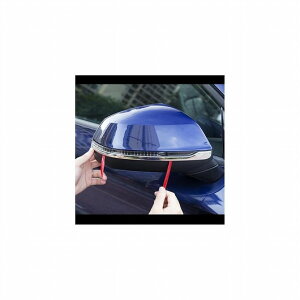 TCh ~[  t[ g XeX X`[ Xgbv Kp: AEfB Q5 2017 2018 AL-EE-4670 AL Exterior parts for cars