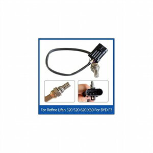 Kp: t@C [t@ 320 520 620 X60 BYD F3 1.6L 25324175 25387326 25325632 GA t[G eBI O2ZT[ ILVWF ZT[ AL-EE-4758 AL Car parts