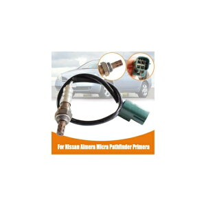 4�� O2 �Z���T�[ �G�A �t���[�G�� ���e�B�I �I�L�V�W�F�� �Z���T�[ 22690-AU000 22690-AX000 0258006462 �K�p: ���Y �A�����[�� �}�C�N�� �p�X�t�@�C���_�[ �v�����[�� AL-EE-4770 AL Car parts