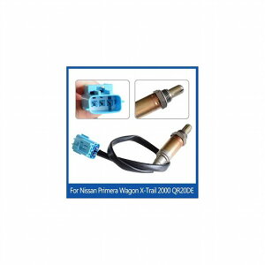 AbvXg[ tg O2 ZT[ GA t[G eBI Kp: Y v[ S 2000 GNXgC 2000 QR20DE 22690-6N206 226906N206 22690 6N206 AL-EE-4948 AL Car parts