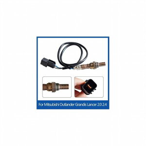 O2�Z���T�[ �I�L�V�W�F�� �Z���T�[ �G�A �t���[�G�� ���e�B�I �K�p: �O�H �A�E�g�����_�[ �O�����f�B�X �����T�[ 2.0 EVO 2.4 4WD MN153037 MN153038 MN153156 AL-EE-4992 AL Car parts