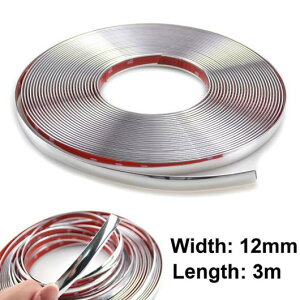 N[  Xgbv g Jo[ EChE {fB  ANZT[ 3mx12mmE6mx6mm AL-EE-5191 AL Exterior parts for cars