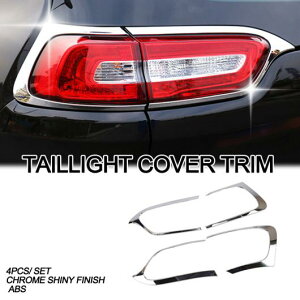 Kp: W[v `FL[ KL 2014-2018 N[ Jo[ g ANZT[  XebJ[ e[CgJo[ AL-EE-5440 AL Exterior parts for cars