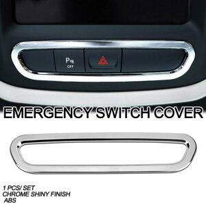 Kp: W[v `FL[ KL 2014-2018 N[ Jo[ g ANZT[  XebJ[ XCb`Jo[ AL-EE-5440 AL Exterior parts for cars