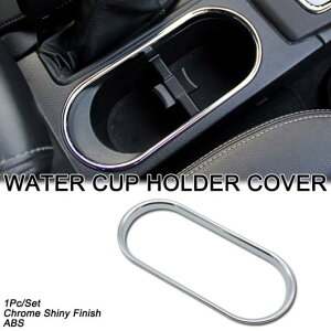 Kp: Xo tHX^[ SJ Xgbv N[ Jo[ g ANZT[ 2014-2018 Jbvz_[Jo[ AL-EE-5468 AL Exterior parts for cars