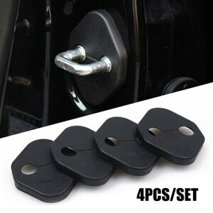 Kp: g^ nC_[ N[K[ 2014-2018 Jo[ `FbJ[ Xgbp[ obN P[X K[h o[ hAbNJo[EhAXgbp[Jo[ AL-EE-5521 AL Exterior parts for cars