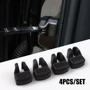 Kp: g^ nC_[ N[K[ 2014-2018 Jo[ `FbJ[ Xgbp[ obN P[X K[h o[ hAbNJo[EhAXgbp[Jo[ AL-EE-5521 AL Exterior parts for cars