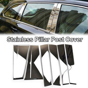 Kp: g^ nC_[ N[K[ 2014-2016 N[ Jo[ g o[ Xgbv  s[|XgJo[E{fB[fBO AL-EE-5524 AL Exterior parts for cars