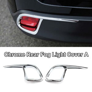 Kp: g^ nC_[ N[K[ 2014-2016 N[ Jo[ g o[ Xgbv  AtHOCgJo[A AL-EE-5524 AL Exterior parts for cars