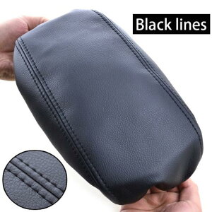 Kp: q_C N^ IX25 2015-2017 2018-2019 }CNt@Co[ PU U[ Zg A[Xg {bNX Jo[ Z^[ R\[ ی P[X ubNC AL-EE-5554 AL Interior parts f