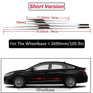 Kp: q_C g^ z_ N N[ {fB Jo[ K[jbV GbW g jo[T XeX X`[ Xgbv veN^[ V[go[WEOo[W