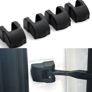 Kp: {{ XC90 V40 2015-2019 Jo[ `FbJ[  Xgbp[ obN P[X K[h o[ hAXgbp[Jo[EhAbNJo[ AL-EE-5632 AL Exterior parts for cars